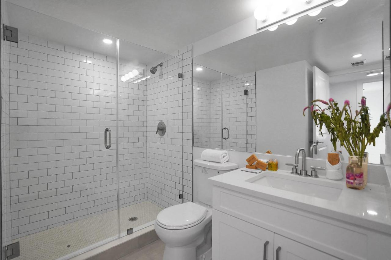 Dharma Home Suites Coral Gables At Gables Grand Plaza Miami Dış mekan fotoğraf